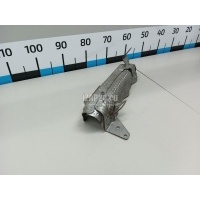 Кронштейн воздушного фильтра Mercedes Benz W222 (2013 - 2020) 6420902941