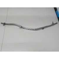 Направляющая щупа Mercedes Benz W205 2014 6510106822
