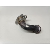 Трубка картерных газов Mercedes Benz W222 (2013 - 2020) 6421403308