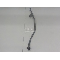 Трубка масляного щупа Mercedes Benz W222 (2013 - 2020) 6420105314