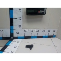 Фланец двигателя системы охлаждения Mercedes Benz R231 SL (2012 - 2020) 2782002152
