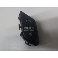 Кнопка центрального замка Mercedes Benz W222 (2013 - 2020) 22290576079107