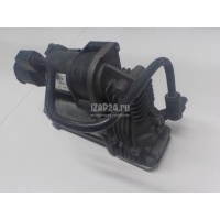 Насос регулировки подвески Mercedes Benz W222 (2013 - 2020) 0993200104