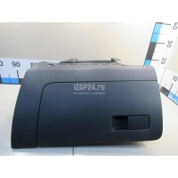 Бардачок VAG Rapid (2013 - 2020) 60U857097C9B9