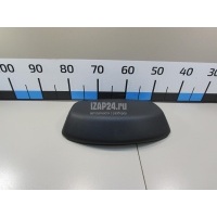 Обшивка двери багажника VAG Toledo IV (2013 - 2019) 5JA8677559B9