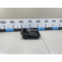Подстаканник VAG Rapid (2013 - 2020) 5JA8625319B9