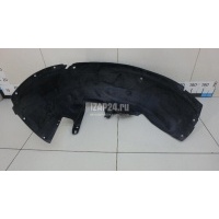 Локер задний правый BMW 4-serie F32/F82 (2012 - 2020) 51718054276