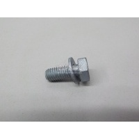 Винт BMW 4-serie F32/F82 (2012 - 2020) 07147153762