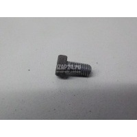 Винт BMW 4-serie F32/F82 (2012 - 2020) 07129904491