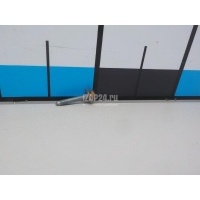 Винт BMW 4-serie F32/F82 (2012 - 2020) 07119907286