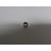 Гайка BMW 4-serie F32/F82 (2012 - 2020) 07129905817