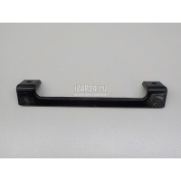 Кронштейн воздушного фильтра Suzuki SX4 2013 1373354LA0