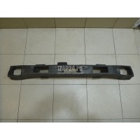 Наполнитель переднего бампера Suzuki SX4 2013 7179161M00