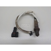 Датчик кислородный/Lambdasonde Suzuki SX4 2013 1821361M00