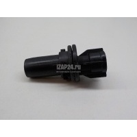 Патрон лампы Suzuki SX4 2013 3511868K00