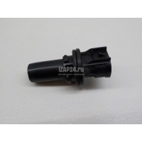 Патрон лампы Suzuki SX4 2013 3511868K00