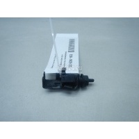 Замок лючка бензобака Hyundai-Kia Carens (2000 - 2002) MDX5056890A