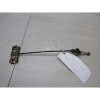 Трос стояночного тормоза передний Hyundai-Kia Carens (2000 - 2002) 0K2A144150C