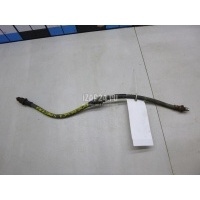 Шланг тормозной передний Hyundai-Kia Carens (2000 - 2002) 0K2CA43980D