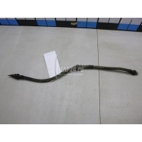 Шланг тормозной передний Hyundai-Kia Carens (2000 - 2002) 0K2CA43980D