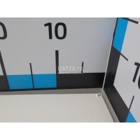 Крепеж клоп Benz SL 2012 - 2020 0019902292