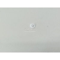 Крепеж клоп Benz SL 2012 - 2020 0019902292