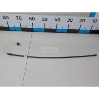 Датчик Benz SL 2012 - 2020 2229058804