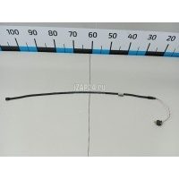 Датчик Benz SL 2012 - 2020 2229058804