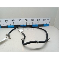 Провод Mercedes Benz GLA-Class X156 (2014 - 2020) 2465400508