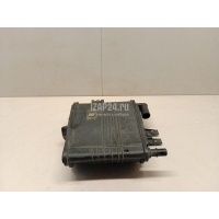 Абсорбер (фильтр угольный) Mercedes Benz W205 2014 2054704000