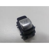 Кнопка регулировки сиденья Mercedes Benz W205 2014 20590565119051