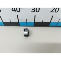 Кнопка регулировки сиденья Mercedes Benz W205 2014 20590584049051
