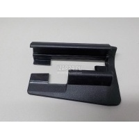 Накладка сиденья Mercedes Benz W205 2014 20591906009051