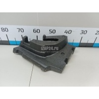 Поглотитель удара в дверь Mercedes Benz W205 2014 2057270516
