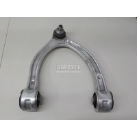 Рычаг передний верхний правый Mercedes Benz W205 2014 2053305601