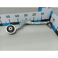 Рычаг передний нижний левый передний Mercedes Benz W205 2014 2053301705