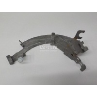 Кронштейн датчика ABS Mercedes Benz W205 2014 2055467380