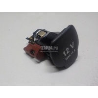 Гнездо прикуривателя Mercedes Benz W205 2014 0008203451