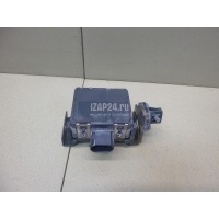 Датчик системы контроля дистанции Nissan Qashqai (J11) 2014 284384EA5A