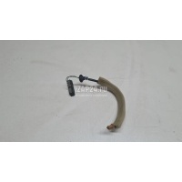 Кнопка открывания багажника Nissan Teana L33 2014 253801BA0B