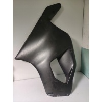 Боковина rotax