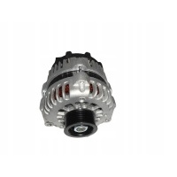 Генератор 105a andoria 4ct90 adcr dr30a люблин