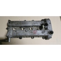 Mazda cx7 2.3i - крышка клапонов