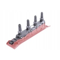 катушка зажигания vemo v50 - 70 - 0001