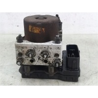 Насос абс mazda 323 vi bj 2.0 ditd 98 - 03r md5 - 2wd - 1i19g - 2 md5 - 2wd