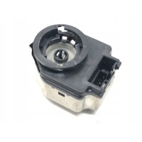 Блок розжига ксенон mazda 3 bm w3t216