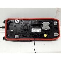 Audi volkswagen seat skoda блок управления переключатель кпп dsg автомат 5wa713033bb