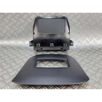Дисплей head up hud форд kuga mk3 побег 2020 -