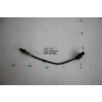 Лямбда зонд 7g91 - 9d375 - ba volvo v40 ii 12 -