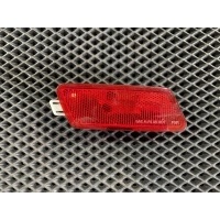 Фонарь габаритный задний Audi RS7 4G 2016 4G8945128